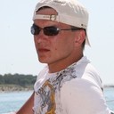 Артём Семёнов