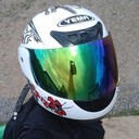 Сергей Резаев