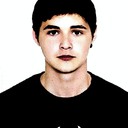 Георгий Дэврик Мозговой