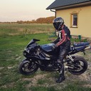 Владимир Дидович