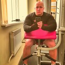 Максим Королев