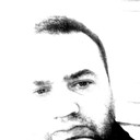 Rostislav Vvedensky
