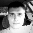 Сергей Брычёв