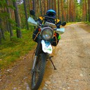 Александр Чувасов