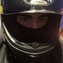 Александр Лозинский