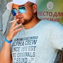 Руслан Шевченко