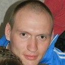 Владимир Филимонов