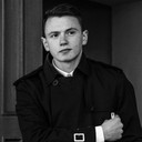 Konstantin Faer