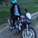 Юра Горобієвський