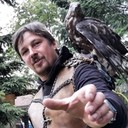 Дмитрий Бельский