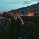 Катя Прохорова