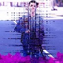 Славік Слюсар