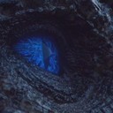 Али Кайыржанов