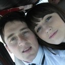 Фарид Сенюкович