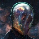 Артем Калинин