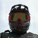 Монах Грустный