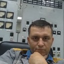 Алексей Григорьев