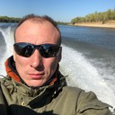 Игорь Неколенко