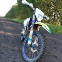 Даниил Кузнецов