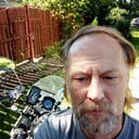 Дмитрий Назаренко