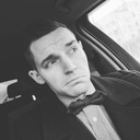 Дмитрий Офицер