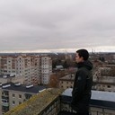 Никита Мищенко