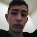 Роман Кондратенко