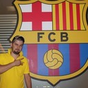 Евгений Галкин