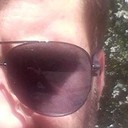 Денис Томилин