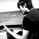 Сергей Литвиненко