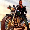 Андрей Киселев