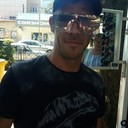 Дмитрий Гореев