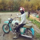 Максим Ватагин