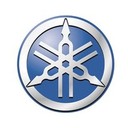 Сергей Бобров