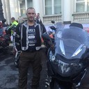 Владимир Баранов