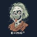 Кирилл Эпле