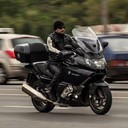 Алекс О'фф