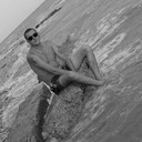 Тигран Тагилов