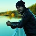 Евгений Зайцев