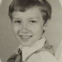 Александр Орлов