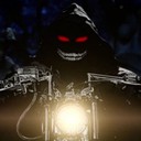 Алексей Сапаев