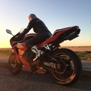 Наталья Кропухинская