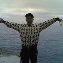 Александр Ганиченко