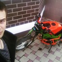 Глеб Праксин