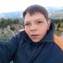 Эдик Киселёв