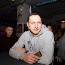 Дима Левченко