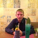 Эдуард Зайцев