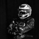 Сергей Хранитель