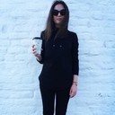 Елена Плотникова