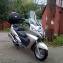 Евгений Подшибякин